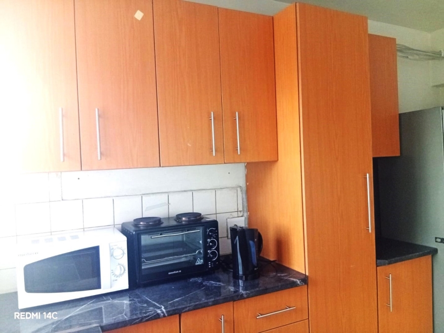 2 Bedroom Property for Sale in Bloemfontein Free State